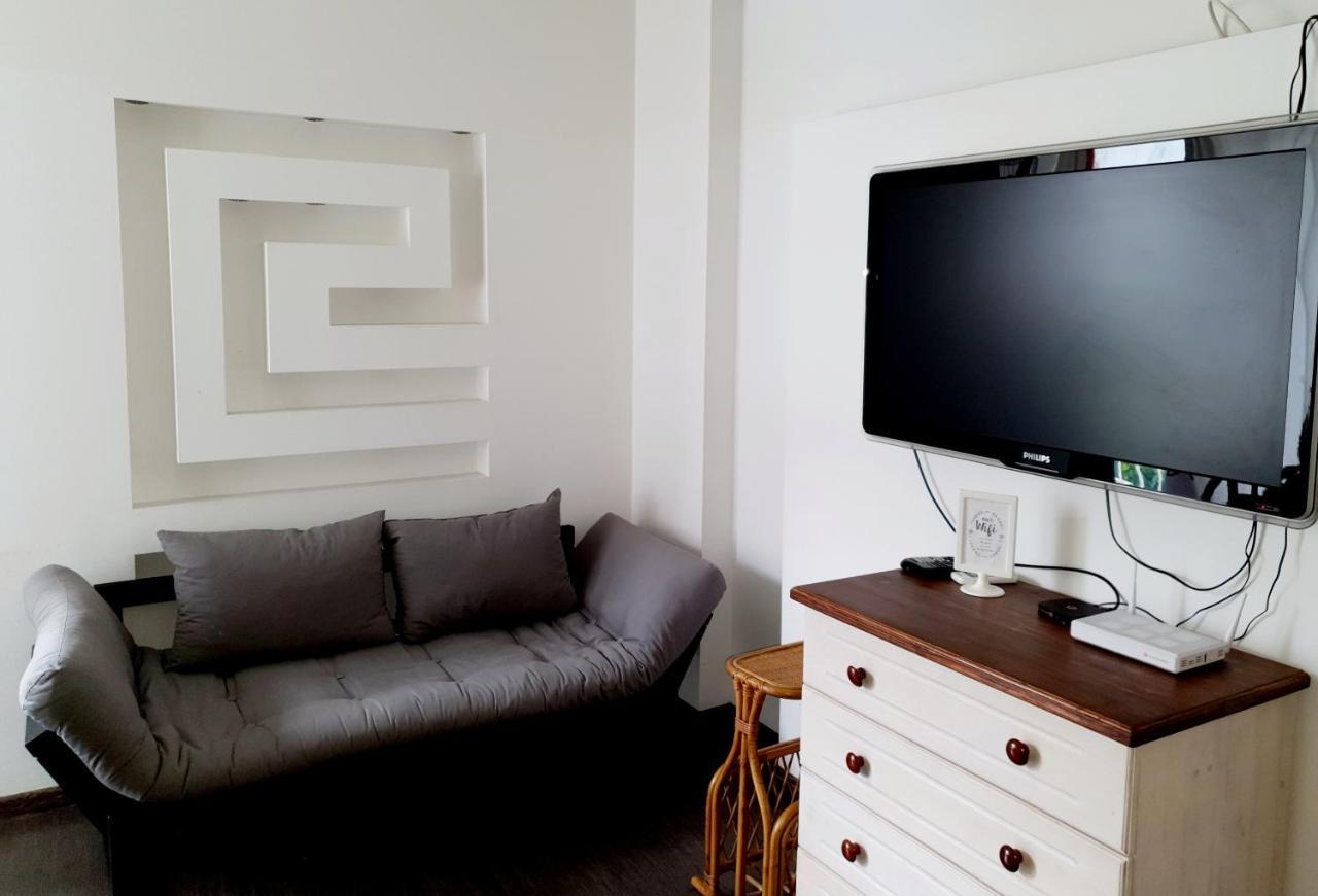 Top Center Apartment Next To Vitosha Boulevard Sofia Bagian luar foto