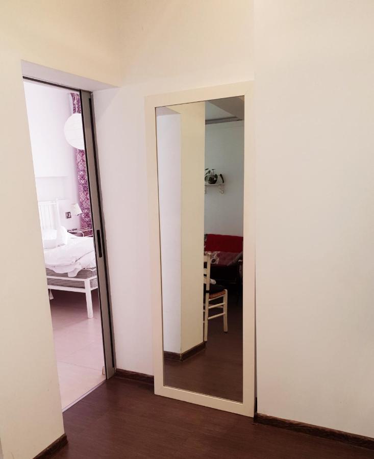 Top Center Apartment Next To Vitosha Boulevard Sofia Bagian luar foto